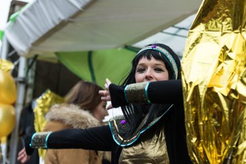 Bild 275 - Latuff 2017